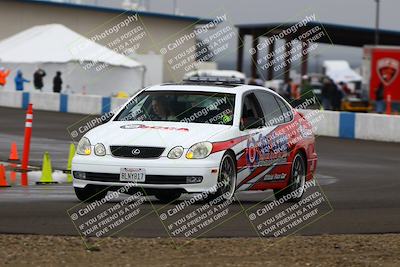 media/Nov-16-2025-CalClub SCCA (Sun) [[2975c16dfc]]/Group 2/Turn 1/